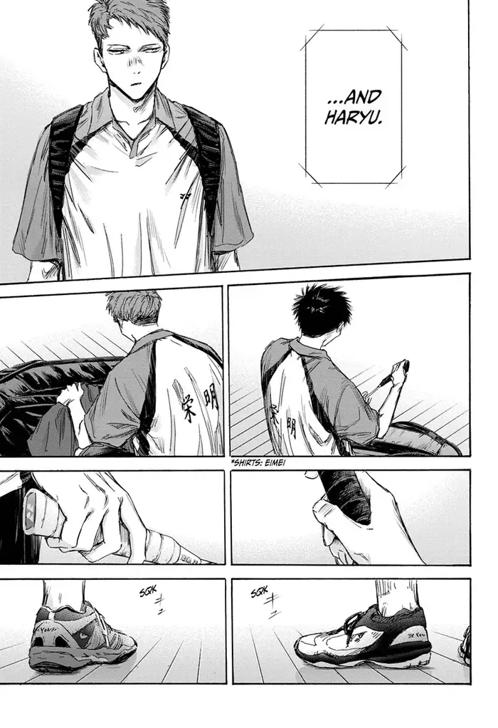 Blue Box Chapter 138 image 13_optimized